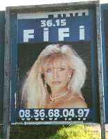 Poster, 6 kb