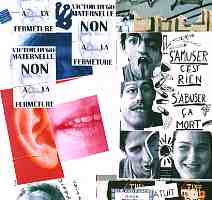 Poster, 8 kb