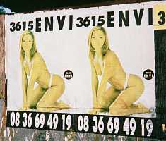 Poster, 10 kb