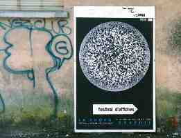 Poster, 7 kb