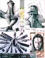 Poster, 6 kb