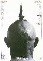 Poster, 4 kb