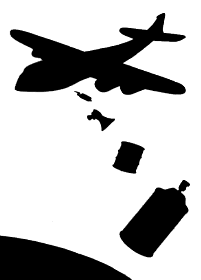 4 kb