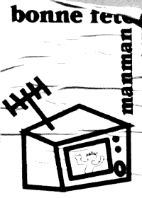 4 kb