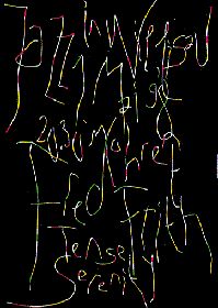 6 kb