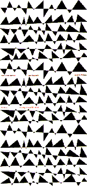 9 kb