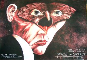 poster, 16 kb