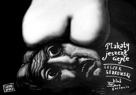 poster, 10 kb