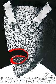 poster, 15 kb