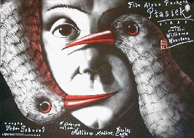 poster, 16 kb