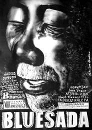 poster, 11 kb