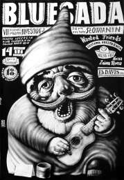 poster, 12 kb