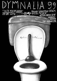 poster, 12 kb