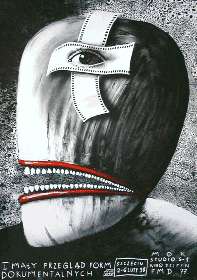 poster, 14 kb