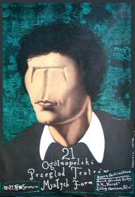 poster, 9 kb