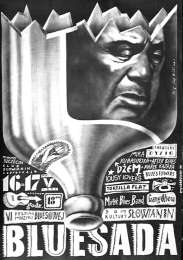 poster, 11 kb