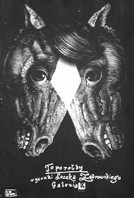 poster, 12 kb