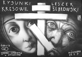poster, 12 kb