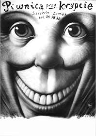 poster, 9 kb