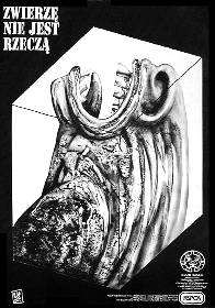 poster, 16 kb