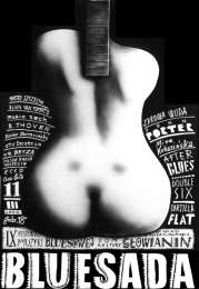poster, 9 kb