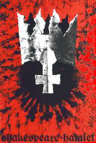 poster, 13 kb