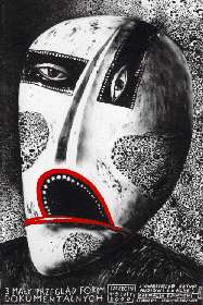 poster, 15 kb