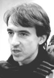 Volker Kuehn
