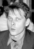 Volker Kraft