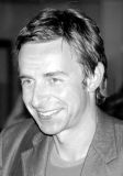 Gerwin Schmidt