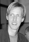 Andi Kliem