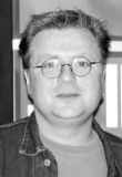 Andreas Homann