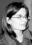 Sonja Fuesti