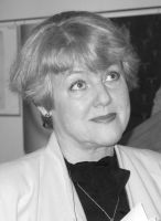 Biennale Office, 
General Secretary