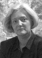 Biennale Office, 
Curator, Poster Museum Wilanow,
President of the Polish Poster Foundation