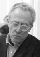 Program Council, 
Graphic designer and publicist,
Vice-President AIAP, Italy