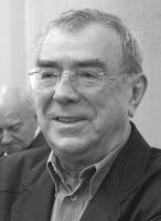 Honorary Committe, 
Graphic designer,
Professor State Higher School of Fine Arts Poznan, 
and Academy of Fine Arts, Warsaw