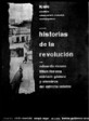 Historias de la revolucion