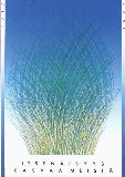 Poster, 6k