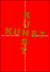 book cover, 3k